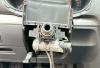 Montaj 5 - VW Golf 6 VI 2010 Instalare Activare Montare Pilot Automat Tempomat Cruise Control Instalare 5 - VW Golf 6 VI 2010 Instalare Activare Montare Pilot Automat Tempomat Cruise Control