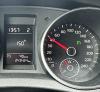 Montaj 6 - VW Golf 6 VI 2010 Instalare Activare Montare Pilot Automat Tempomat Cruise Control Instalare 6 - VW Golf 6 VI 2010 Instalare Activare Montare Pilot Automat Tempomat Cruise Control