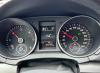 Montaj 7 - VW Golf 6 VI 2010 Instalare Activare Montare Pilot Automat Tempomat Cruise Control Instalare 7 - VW Golf 6 VI 2010 Instalare Activare Montare Pilot Automat Tempomat Cruise Control