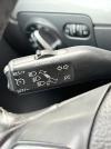 Montaj 8 - VW Golf 6 VI 2010 Instalare Activare Montare Pilot Automat Tempomat Cruise Control Instalare 8 - VW Golf 6 VI 2010 Instalare Activare Montare Pilot Automat Tempomat Cruise Control