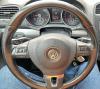 Montaj 9 - VW Golf 6 VI 2010 Instalare Activare Montare Pilot Automat Tempomat Cruise Control Instalare 9 - VW Golf 6 VI 2010 Instalare Activare Montare Pilot Automat Tempomat Cruise Control