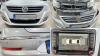 Montaj 1 - VW Passat CC 2011 Montaj Instalare Senzori Parcare Fata Spate Originali Instalare 1 - VW Passat CC 2011 Montaj Instalare Senzori Parcare Fata Spate Originali