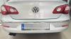 Montaj 2 - VW Passat CC 2011 Montaj Instalare Senzori Parcare Fata Spate Originali Instalare 2 - VW Passat CC 2011 Montaj Instalare Senzori Parcare Fata Spate Originali
