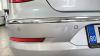 Montaj 11 - VW Passat CC 2011 Montaj Instalare Senzori Parcare Fata Spate Originali Instalare 11 - VW Passat CC 2011 Montaj Instalare Senzori Parcare Fata Spate Originali