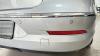 Montaj 12 - VW Passat CC 2011 Montaj Instalare Senzori Parcare Fata Spate Originali Instalare 12 - VW Passat CC 2011 Montaj Instalare Senzori Parcare Fata Spate Originali