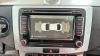 Montaj 13 - VW Passat CC 2011 Montaj Instalare Senzori Parcare Fata Spate Originali Instalare 13 - VW Passat CC 2011 Montaj Instalare Senzori Parcare Fata Spate Originali