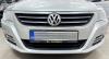 Montaj 3 - VW Passat CC 2011 Montaj Instalare Senzori Parcare Fata Spate Originali Instalare 3 - VW Passat CC 2011 Montaj Instalare Senzori Parcare Fata Spate Originali