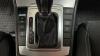 Montaj 4 - VW Passat CC 2011 Montaj Instalare Senzori Parcare Fata Spate Originali Instalare 4 - VW Passat CC 2011 Montaj Instalare Senzori Parcare Fata Spate Originali