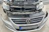 Montaj 5 - VW Passat CC 2011 Montaj Instalare Senzori Parcare Fata Spate Originali Instalare 5 - VW Passat CC 2011 Montaj Instalare Senzori Parcare Fata Spate Originali