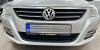 Montaj 7 - VW Passat CC 2011 Montaj Instalare Senzori Parcare Fata Spate Originali Instalare 7 - VW Passat CC 2011 Montaj Instalare Senzori Parcare Fata Spate Originali