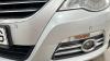 Montaj 8 - VW Passat CC 2011 Montaj Instalare Senzori Parcare Fata Spate Originali Instalare 8 - VW Passat CC 2011 Montaj Instalare Senzori Parcare Fata Spate Originali