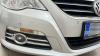 Montaj 9 - VW Passat CC 2011 Montaj Instalare Senzori Parcare Fata Spate Originali Instalare 9 - VW Passat CC 2011 Montaj Instalare Senzori Parcare Fata Spate Originali