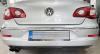 Montaj 10 - VW Passat CC 2011 Montaj Instalare Senzori Parcare Fata Spate Originali Instalare 10 - VW Passat CC 2011 Montaj Instalare Senzori Parcare Fata Spate Originali