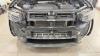 Montaj 3 - VW Tiguan 2 AD1 2018 Montaj Instalare Activare Codare Senzori Parcare Fata Spate Originali Instalare 3 - VW Tiguan 2 AD1 2018 Montaj Instalare Activare Codare Senzori Parcare Fata Spate Originali