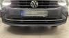 Montaj 6 - VW Tiguan 2 AD1 2018 Montaj Instalare Activare Codare Senzori Parcare Fata Spate Originali Instalare 6 - VW Tiguan 2 AD1 2018 Montaj Instalare Activare Codare Senzori Parcare Fata Spate Originali