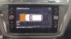 Montaj 7 - VW Tiguan 2 AD1 2018 Montaj Instalare Activare Codare Senzori Parcare Fata Spate Originali Instalare 7 - VW Tiguan 2 AD1 2018 Montaj Instalare Activare Codare Senzori Parcare Fata Spate Originali