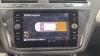 Montaj 8 - VW Tiguan 2 AD1 2018 Montaj Instalare Activare Codare Senzori Parcare Fata Spate Originali Instalare 8 - VW Tiguan 2 AD1 2018 Montaj Instalare Activare Codare Senzori Parcare Fata Spate Originali