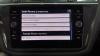 Montaj 9 - VW Tiguan 2 AD1 2018 Montaj Instalare Activare Codare Senzori Parcare Fata Spate Originali Instalare 9 - VW Tiguan 2 AD1 2018 Montaj Instalare Activare Codare Senzori Parcare Fata Spate Originali