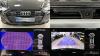 Instalare 1 - Audi A6 C8 2020 Instalare Codare Calibrare Parametrizare Camera Spate Video Highline In Maner 