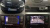 Montaj 1 - Skoda Octavia 3 RS VRS III Instalare Codare Calibrare Parametrizare Camera Spate Video Highline In Maner Instalare 1 - Skoda Octavia 3 RS VRS III Instalare Codare Calibrare Parametrizare Camera Spate Video Highline In Maner