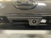 Montaj 3 - Skoda Octavia 3 RS VRS III Instalare Codare Calibrare Parametrizare Camera Spate Video Highline In Maner Instalare 3 - Skoda Octavia 3 RS VRS III Instalare Codare Calibrare Parametrizare Camera Spate Video Highline In Maner