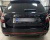 Montaj 4 - Skoda Octavia 3 RS VRS III Instalare Codare Calibrare Parametrizare Camera Spate Video Highline In Maner Instalare 4 - Skoda Octavia 3 RS VRS III Instalare Codare Calibrare Parametrizare Camera Spate Video Highline In Maner