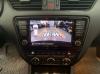 Montaj 5 - Skoda Octavia 3 RS VRS III Instalare Codare Calibrare Parametrizare Camera Spate Video Highline In Maner Instalare 5 - Skoda Octavia 3 RS VRS III Instalare Codare Calibrare Parametrizare Camera Spate Video Highline In Maner
