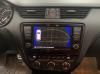 Montaj 6 - Skoda Octavia 3 RS VRS III Instalare Codare Calibrare Parametrizare Camera Spate Video Highline In Maner Instalare 6 - Skoda Octavia 3 RS VRS III Instalare Codare Calibrare Parametrizare Camera Spate Video Highline In Maner