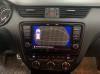 Montaj 7 - Skoda Octavia 3 RS VRS III Instalare Codare Calibrare Parametrizare Camera Spate Video Highline In Maner Instalare 7 - Skoda Octavia 3 RS VRS III Instalare Codare Calibrare Parametrizare Camera Spate Video Highline In Maner