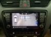 Montaj 9 - Skoda Octavia 3 RS VRS III Instalare Codare Calibrare Parametrizare Camera Spate Video Highline In Maner Instalare 9 - Skoda Octavia 3 RS VRS III Instalare Codare Calibrare Parametrizare Camera Spate Video Highline In Maner