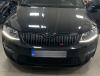 Montaj 10 - Skoda Octavia 3 RS VRS III Instalare Codare Calibrare Parametrizare Camera Spate Video Highline In Maner Instalare 10 - Skoda Octavia 3 RS VRS III Instalare Codare Calibrare Parametrizare Camera Spate Video Highline In Maner