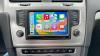 Montaj 7 - VW Golf 7 2016 Instalare Camera Spate Marsarier Activare APP Connect Apple Carplay Android Auto Instalare 7 - VW Golf 7 2016 Instalare Camera Spate Marsarier Activare APP Connect Apple Carplay Android Auto