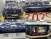 Montaj 1 - Instalare Montare Camera Spate Marsarier Video Originala Highline VW Touareg III CR 2021 Instalare 1 - Instalare Montare Camera Spate Marsarier Video Originala Highline VW Touareg III CR 2021