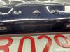Montaj 2 - Instalare Montare Camera Spate Marsarier Video Originala Highline VW Touareg III CR 2021 Instalare 2 - Instalare Montare Camera Spate Marsarier Video Originala Highline VW Touareg III CR 2021
