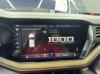 Montaj 3 - Instalare Montare Camera Spate Marsarier Video Originala Highline VW Touareg III CR 2021 Instalare 3 - Instalare Montare Camera Spate Marsarier Video Originala Highline VW Touareg III CR 2021