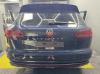 Montaj 5 - Instalare Montare Camera Spate Marsarier Video Originala Highline VW Touareg III CR 2021 Instalare 5 - Instalare Montare Camera Spate Marsarier Video Originala Highline VW Touareg III CR 2021