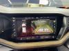 Montaj 6 - Instalare Montare Camera Spate Marsarier Video Originala Highline VW Touareg III CR 2021 Instalare 6 - Instalare Montare Camera Spate Marsarier Video Originala Highline VW Touareg III CR 2021