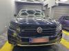 Montaj 7 - Instalare Montare Camera Spate Marsarier Video Originala Highline VW Touareg III CR 2021 Instalare 7 - Instalare Montare Camera Spate Marsarier Video Originala Highline VW Touareg III CR 2021