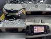 Instalare 1 - Instalare Montare Camera Video Spate Marsarier Originala Highline Skoda Karoq 2020