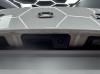 Instalare 3 - Instalare Montare Camera Video Spate Marsarier Originala Highline Skoda Karoq 2020
