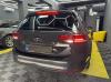 Instalare 7 - Instalare Montare Camera Video Spate Marsarier Originala In Emblema Flip VW Passat B8 Variant 2016