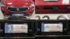 Montaj 1 - Seat Ateca 2022 Instalare Montare Camera Video Spate Marsarier Originala Instalare 1 - Seat Ateca 2022 Instalare Montare Camera Video Spate Marsarier Originala