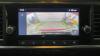 Montaj 7 - Seat Ateca 2022 Instalare Montare Camera Video Spate Marsarier Originala Instalare 7 - Seat Ateca 2022 Instalare Montare Camera Video Spate Marsarier Originala
