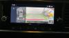 Montaj 8 - Seat Ateca 2022 Instalare Montare Camera Video Spate Marsarier Originala Instalare 8 - Seat Ateca 2022 Instalare Montare Camera Video Spate Marsarier Originala