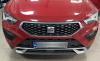 Montaj 9 - Seat Ateca 2022 Instalare Montare Camera Video Spate Marsarier Originala Instalare 9 - Seat Ateca 2022 Instalare Montare Camera Video Spate Marsarier Originala