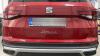 Montaj 10 - Seat Ateca 2022 Instalare Montare Camera Video Spate Marsarier Originala Instalare 10 - Seat Ateca 2022 Instalare Montare Camera Video Spate Marsarier Originala