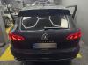 Montaj 13 - Instalare Montare Camera Video Spate Marsarier VW Touareg III CR 2019 Originala Highline Instalare 13 - Instalare Montare Camera Video Spate Marsarier VW Touareg III CR 2019 Originala Highline