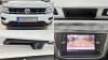 Montaj 1 - Instalare Camera Marsarier VW Tiguan AD1 2018 Camera Video Spate Originala Instalare 1 - Instalare Camera Marsarier VW Tiguan AD1 2018 Camera Video Spate Originala
