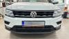 Montaj 2 - Instalare Camera Marsarier VW Tiguan AD1 2018 Camera Video Spate Originala Instalare 2 - Instalare Camera Marsarier VW Tiguan AD1 2018 Camera Video Spate Originala