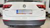 Montaj 3 - Instalare Camera Marsarier VW Tiguan AD1 2018 Camera Video Spate Originala Instalare 3 - Instalare Camera Marsarier VW Tiguan AD1 2018 Camera Video Spate Originala